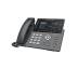 IP телефон Grandstream (GRP2650)