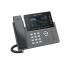 IP телефон Grandstream (GRP2650)