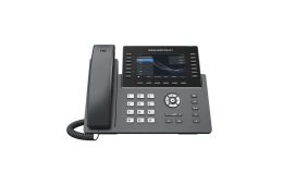 IP телефон Grandstream (GRP2650)