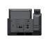 IP телефон Grandstream (GRP2670)
