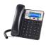 IP телефон Grandstream (GXP1625)