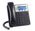 IP телефон Grandstream (GXP1625)