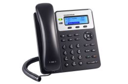 IP телефон Grandstream (GXP1625)