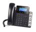 IP телефон Grandstream (GXP1630)