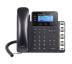 IP телефон Grandstream (GXP1630)