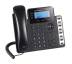 IP телефон Grandstream (GXP1630)