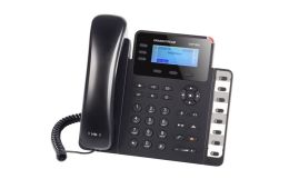 IP телефон Grandstream (GXP1630)