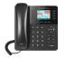 IP телефон Grandstream (GXP2135)
