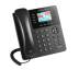 IP телефон Grandstream (GXP2135)