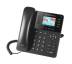 IP телефон Grandstream (GXP2135)