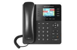 IP телефон Grandstream (GXP2135)