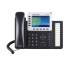IP телефон Grandstream (GXP2160)