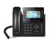 IP телефон Grandstream (GXP2170)