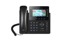 IP телефон Grandstream (GXP2170)
