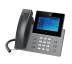 IP телефон Grandstream (GXV3450)