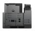 IP телефон Grandstream (GXV3450)