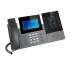 IP телефон Grandstream (GXV3450)