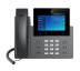 IP телефон Grandstream (GXV3450)