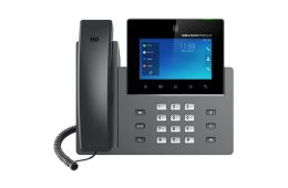 IP телефон Grandstream (GXV3450)