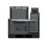 IP телефон Grandstream (GXV3470)
