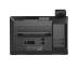 IP телефон Grandstream (GXV3480)