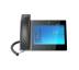 IP телефон Grandstream (GXV3480)
