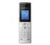 IP телефон Grandstream (WP810)
