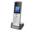 IP телефон Grandstream (WP810)