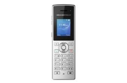 IP телефон Grandstream (WP810)