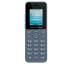 IP телефон Grandstream (WP816)