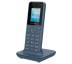 IP телефон Grandstream (WP816)