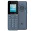 IP телефон Grandstream (WP816)