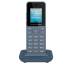 IP телефон Grandstream (WP816)