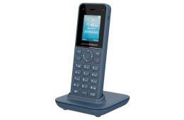 IP телефон Grandstream (WP816)