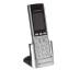 IP телефон Grandstream (WP820)