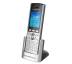 IP телефон Grandstream (WP820)