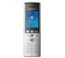 IP телефон Grandstream (WP820)