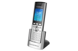 IP телефон Grandstream (WP820)