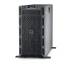 Сервер DELL T630 8LFF