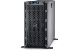 PowerEdge T630
