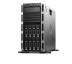 Сервер DELL T430 8LFF 1PS