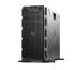 Сервер DELL T430 8LFF 1PS
