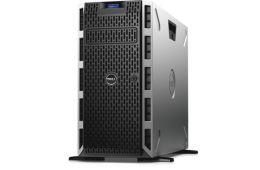 PowerEdge T430