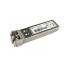 Модуль SFP Grandstream (F-MM850-300M-10G)