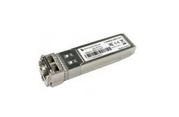 Модуль SFP Grandstream (F-MM850-300M-10G)