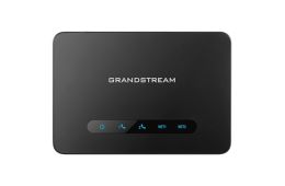 VoIP-шлюз Grandstream (HT812 v2)