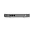 IP АТС Grandstream (UCM6300A)