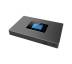 IP АТС Grandstream (UCM6300A)