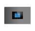 IP АТС Grandstream (UCM6300A)