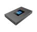 IP АТС Grandstream (UCM6300A)